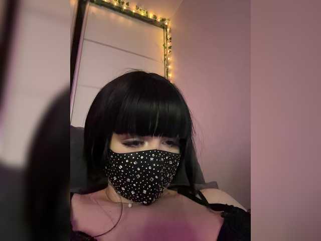 -Wet-Kitty- live cam on BongaCams