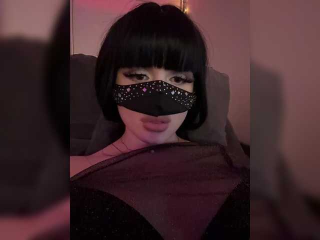 -Wet-Kitty- live cam on BongaCams