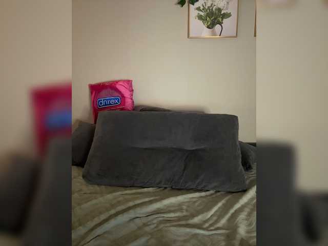 -Wet-Kitty- live cam on BongaCams