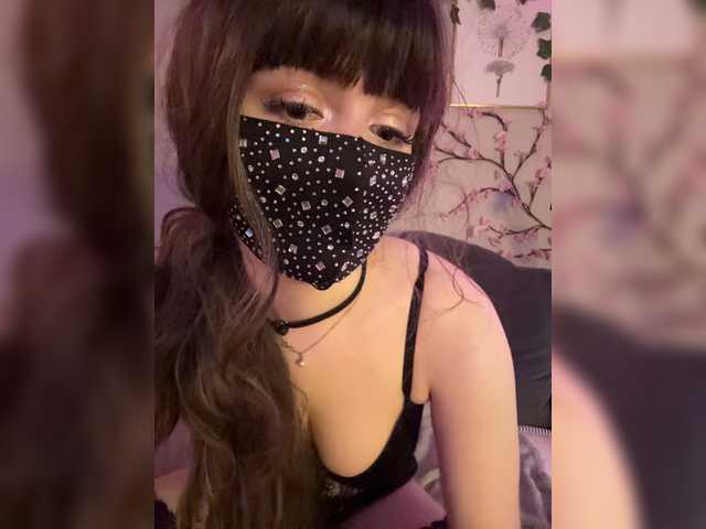 ExXXxstaZZZ