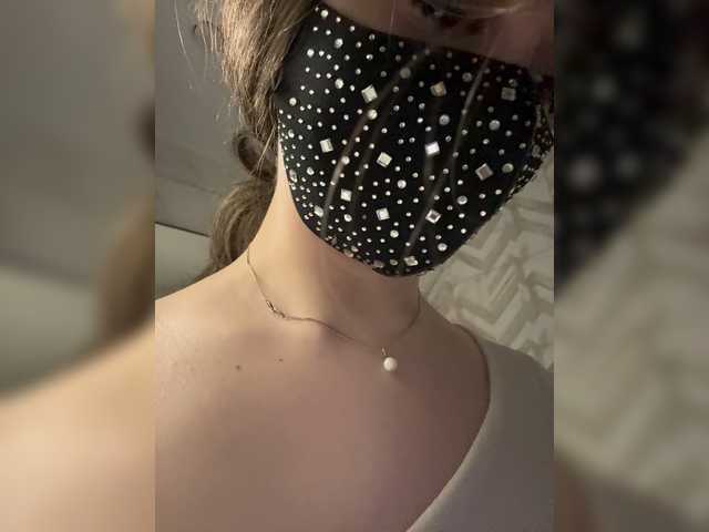 -Wet-Kitty- live cam on BongaCams