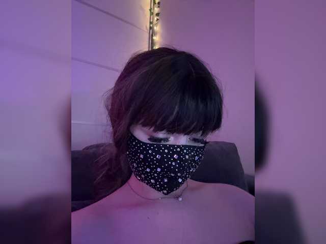 -Wet-Kitty- live cam on BongaCams
