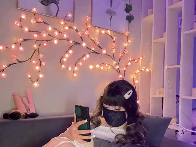  ExXXxstaZZZ chat room