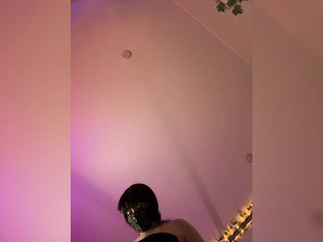 -Wet-Kitty- live cam on BongaCams