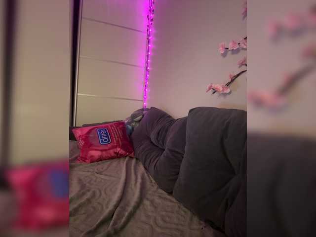 ExXXxstaZZZ live cam on BongaCams