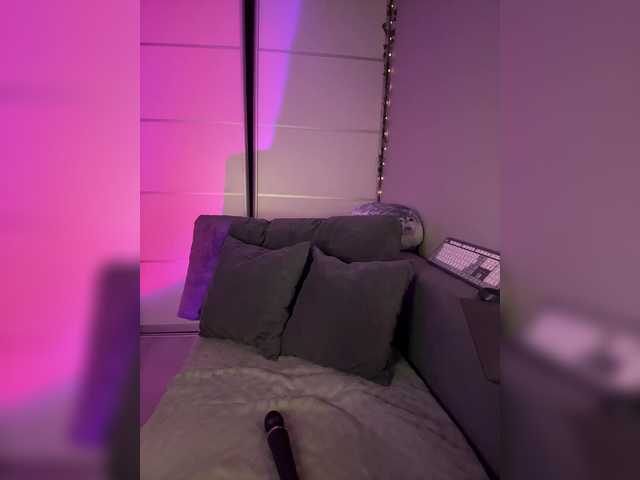 -Wet-Kitty- live cam on BongaCams