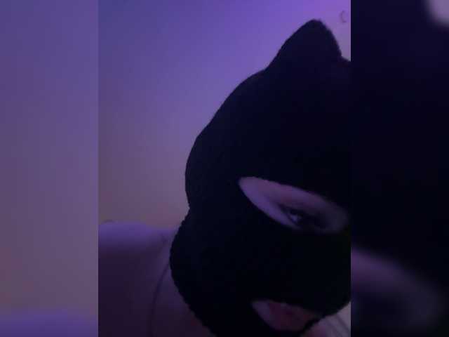 ExXXxstaZZZ's BongaCams show and profile