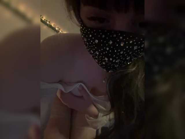 ExXXxstaZZZ