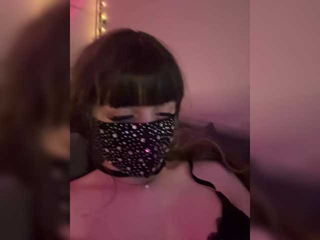 -wet-kitty- online