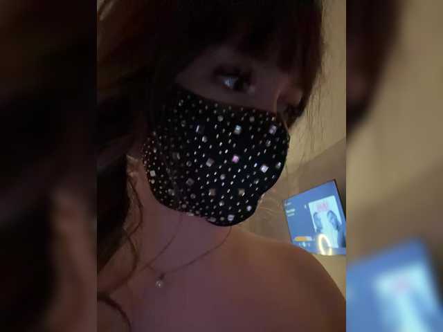 ExXXxstaZZZ