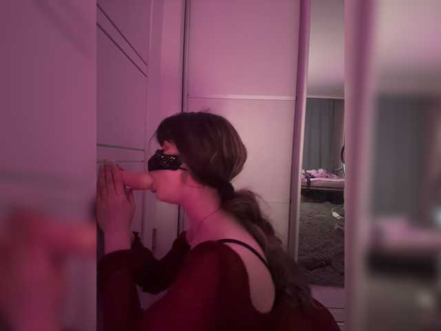 ExXXxstaZZZ