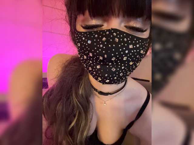 -Wet-Kitty- live cam on BongaCams