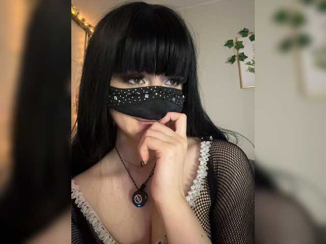 -Wet-Kitty- live cam on BongaCams