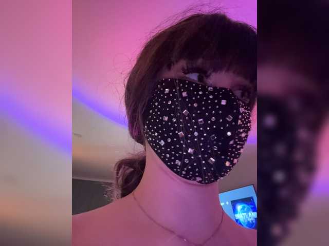 -Wet-Kitty- live cam on BongaCams