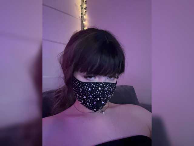 -wet-kitty- online