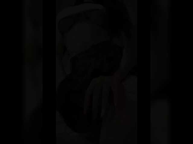 -Wet-Kitty- live cam on BongaCams
