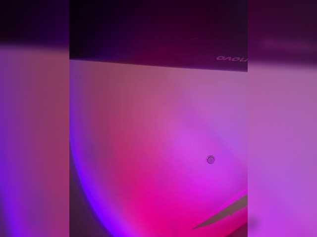 -Wet-Kitty- live cam on BongaCams
