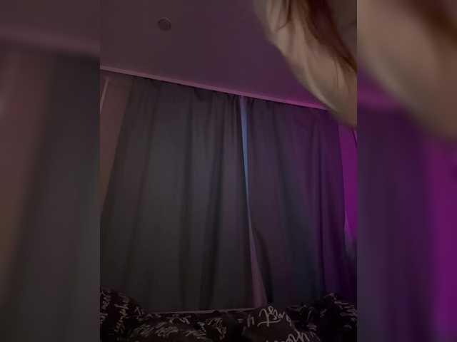 -Wet-Kitty- live webcam show