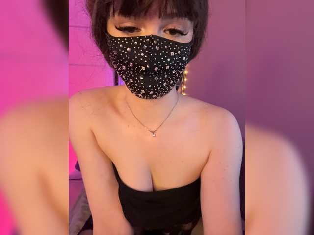 -Wet-Kitty- live cam on BongaCams