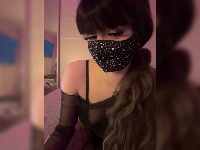 ExXXxstaZZZ live cam on BongaCams