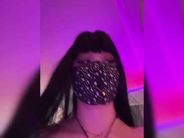 -Wet-Kitty- live cam on BongaCams
