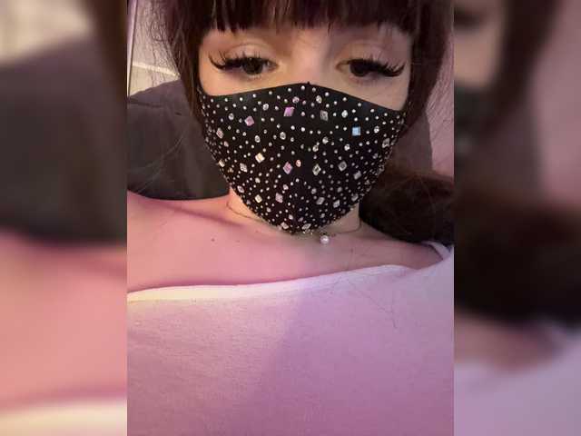 -Wet-Kitty- live cam on BongaCams
