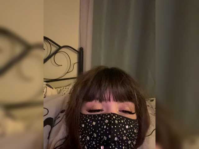 -Wet-Kitty- live cam on BongaCams