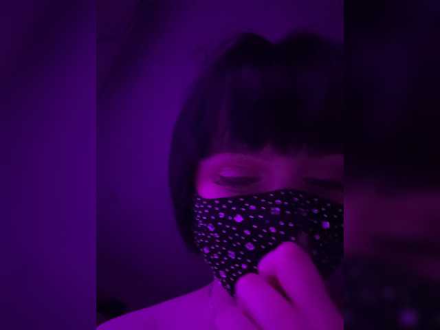 -Wet-Kitty- live cam on BongaCams