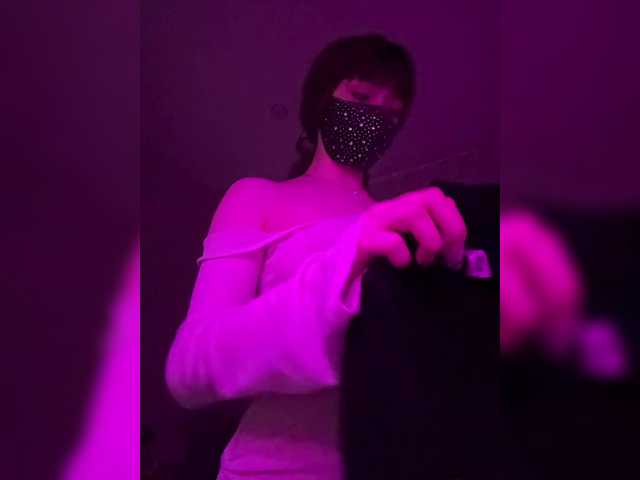 -wet-kitty- live sex show
