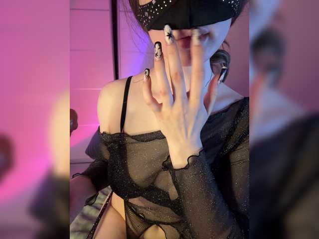 -Wet-Kitty- live cam on BongaCams