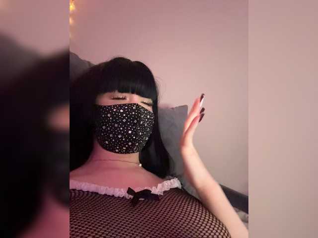 -Wet-Kitty- live cam on BongaCams
