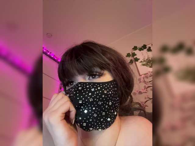 ExXXxstaZZZ live cam on BongaCams