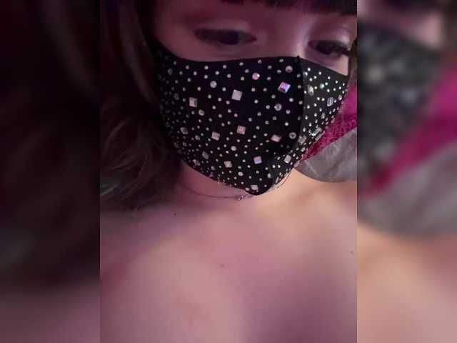ExXXxstaZZZ