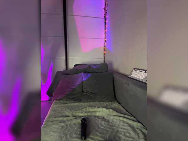 -Wet-Kitty- live cam on BongaCams