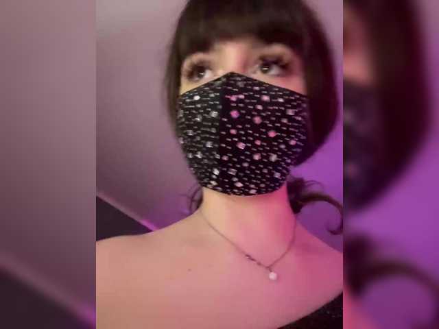 -Wet-Kitty- live cam on BongaCams