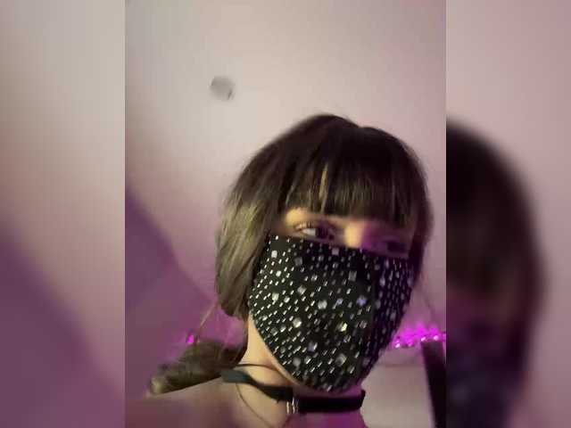 ExXXxstaZZZ-видео