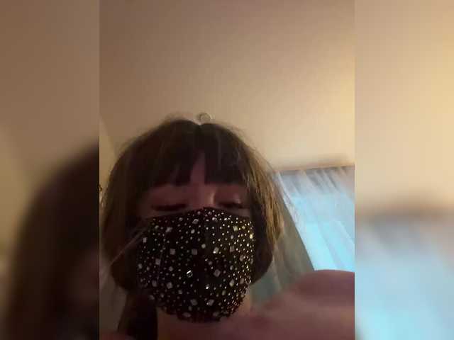 -Wet-Kitty- live cam on BongaCams