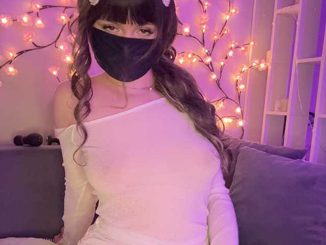 ExXXxstaZZZ live cam