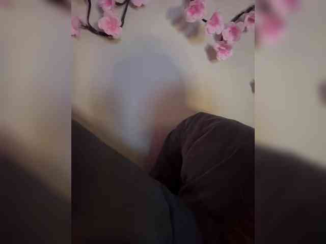 WetKitty webcam
