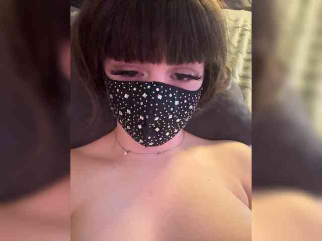 ExXXxstaZZZ