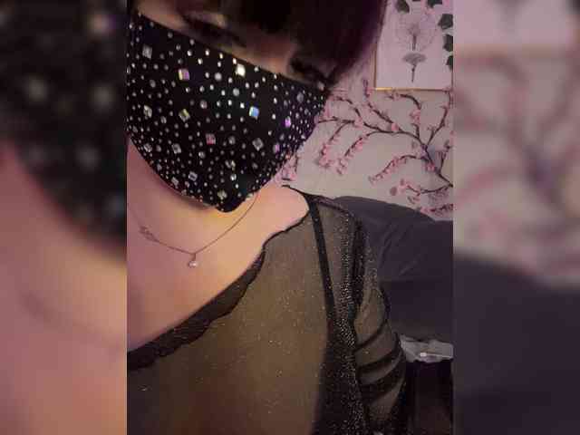 ExXXxstaZZZ ExXXxstaZZZ