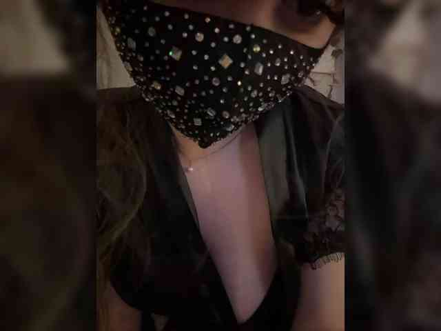 ExXXxstaZZZ