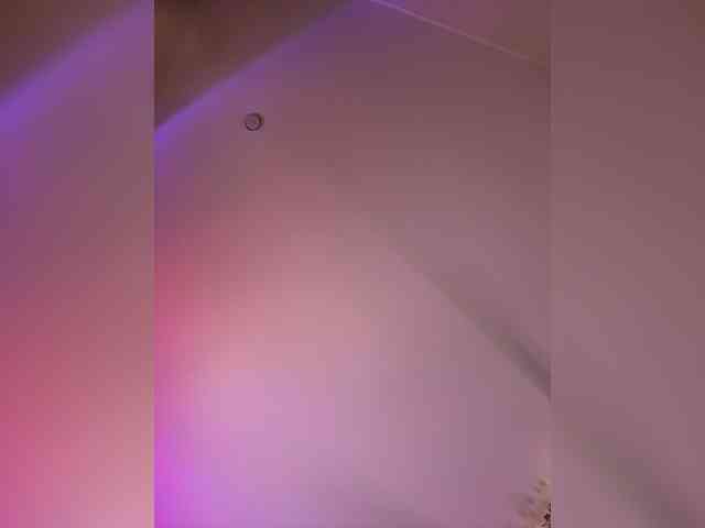 WetKitty webcam