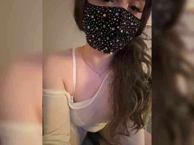 WetKitty webcam
