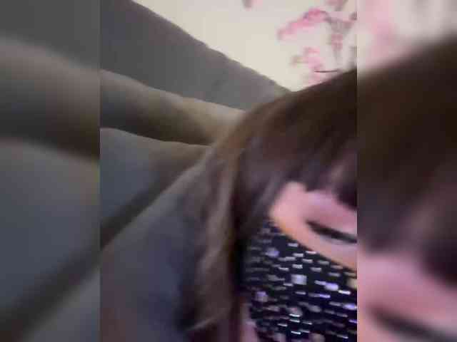 WetKitty webcam