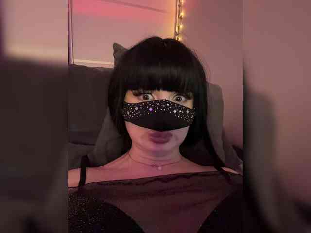 -Wet-Kitty- — live female cam on BongaCams