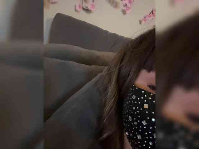 ExXXxstaZZZ