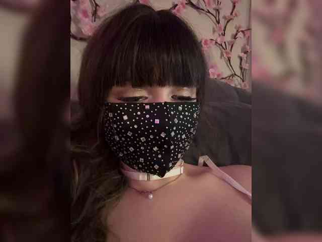 ExXXxstaZZZ
