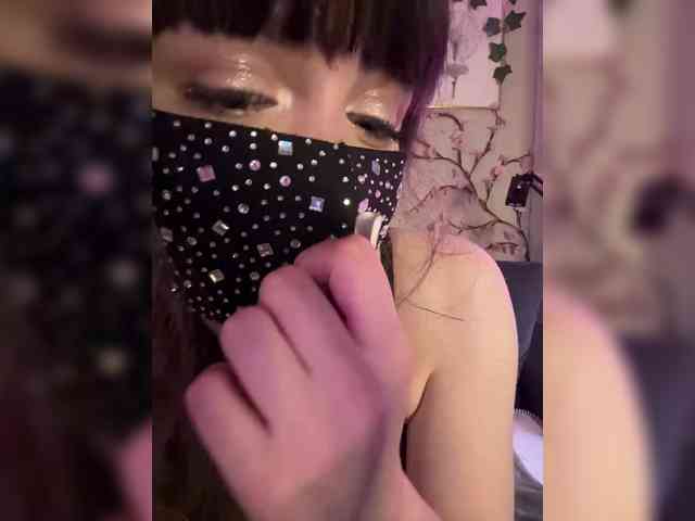 WetKitty webcam