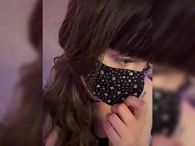 ExXXxstaZZZ Live Webcam on BongaCams